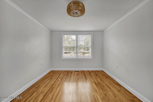 2940 Oleander Drive A2, Wilmington, NC 28403