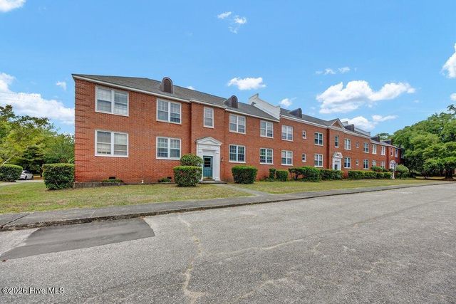 2940 Oleander Drive A2, Wilmington, NC 28403