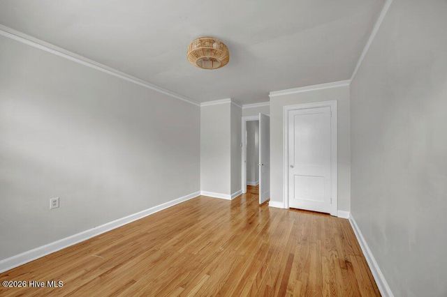 2940 Oleander Drive A2, Wilmington, NC 28403