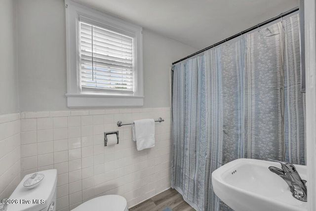 2940 Oleander Drive A2, Wilmington, NC 28403
