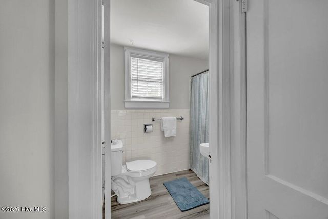 2940 Oleander Drive A2, Wilmington, NC 28403