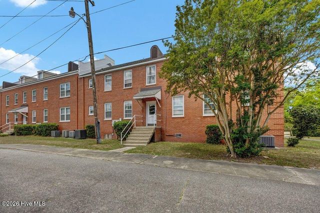 2940 Oleander Drive A2, Wilmington, NC 28403