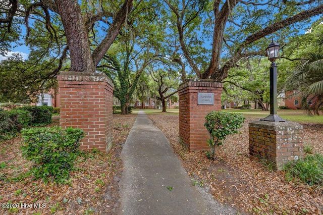 2940 Oleander Drive A2, Wilmington, NC 28403