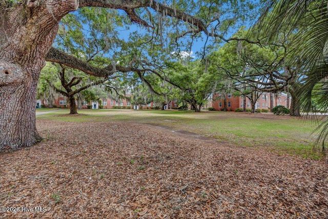 2940 Oleander Drive A2, Wilmington, NC 28403