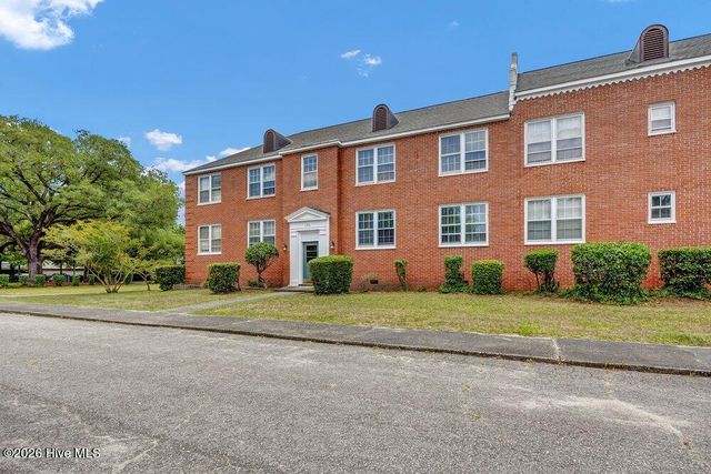 2940 Oleander Drive A2, Wilmington, NC 28403