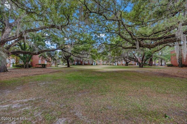2940 Oleander Drive A2, Wilmington, NC 28403