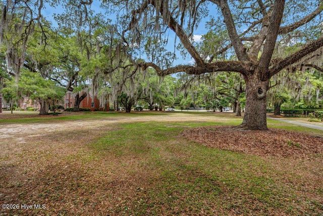 2940 Oleander Drive A2, Wilmington, NC 28403
