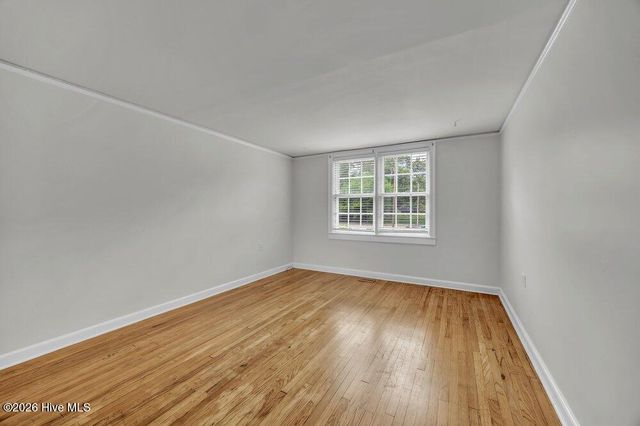 2940 Oleander Drive A2, Wilmington, NC 28403