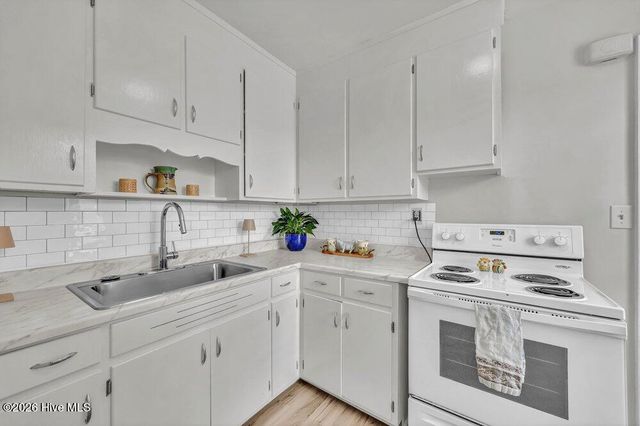2940 Oleander Drive A2, Wilmington, NC 28403