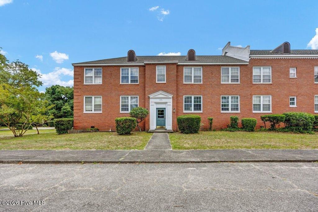 2940 Oleander Drive A2, Wilmington, NC 28403