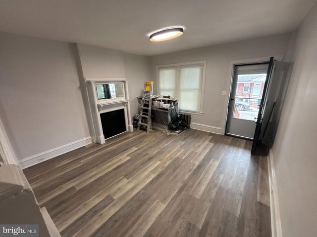 203 CHAIN ST, Norristown, PA 19401