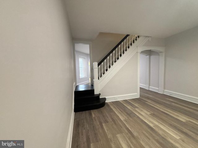 203 CHAIN ST, Norristown, PA 19401