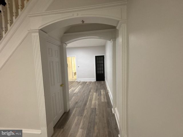 203 CHAIN ST, Norristown, PA 19401