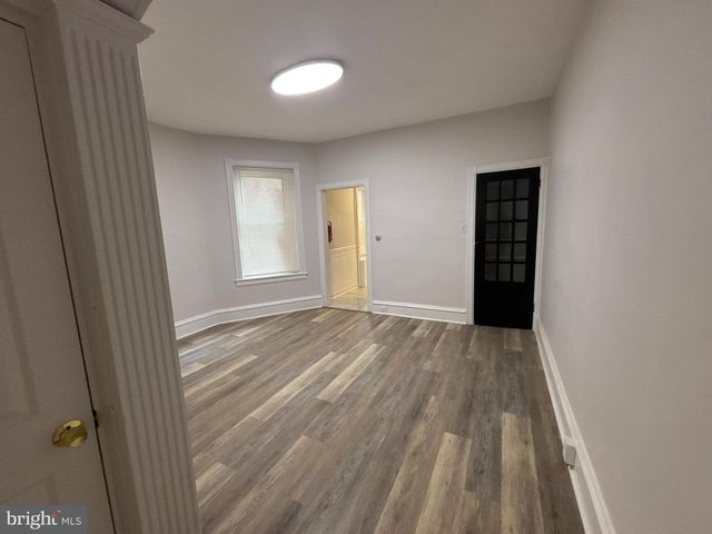 203 CHAIN ST, Norristown, PA 19401