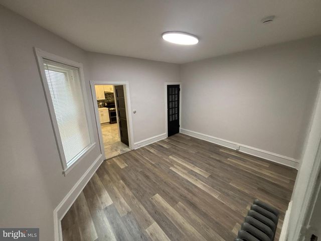 203 CHAIN ST, Norristown, PA 19401