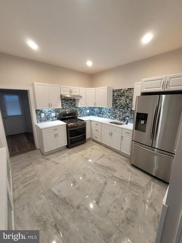 203 CHAIN ST, Norristown, PA 19401