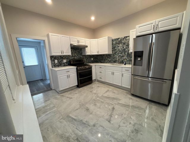 203 CHAIN ST, Norristown, PA 19401