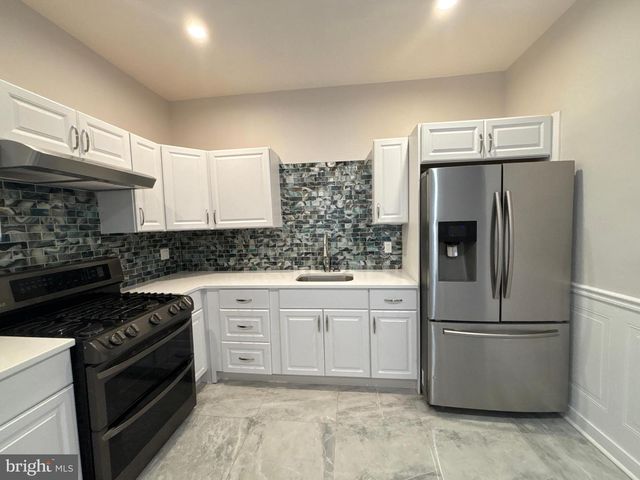 203 CHAIN ST, Norristown, PA 19401