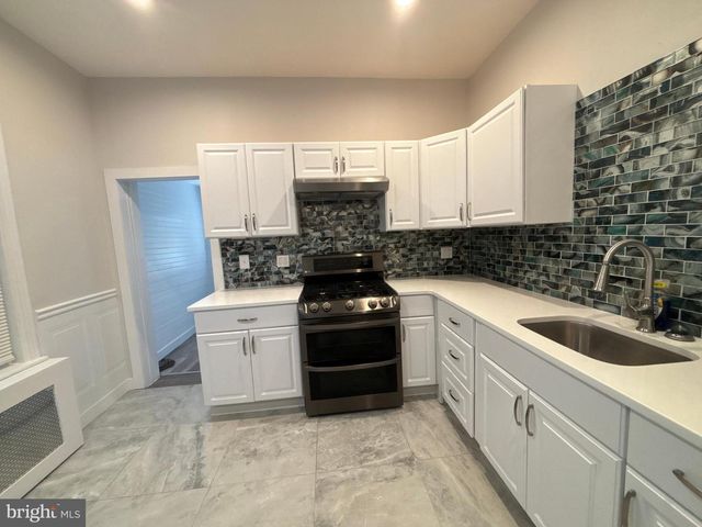 203 CHAIN ST, Norristown, PA 19401