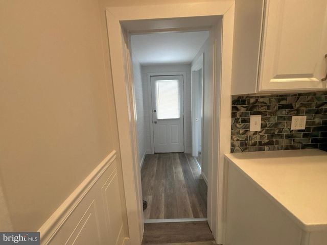 203 CHAIN ST, Norristown, PA 19401