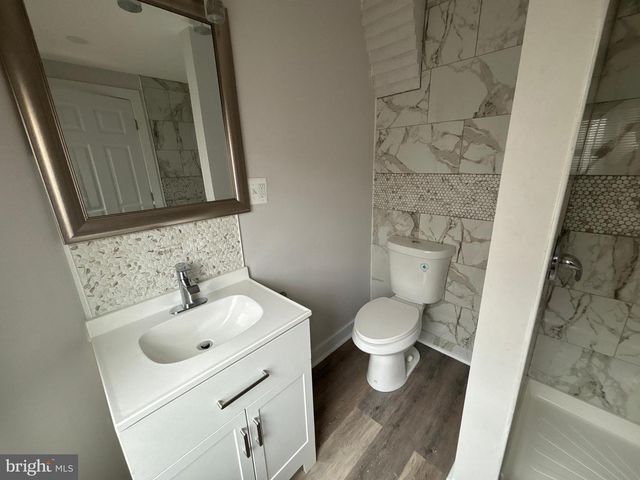 203 CHAIN ST, Norristown, PA 19401