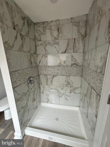 203 CHAIN ST, Norristown, PA 19401