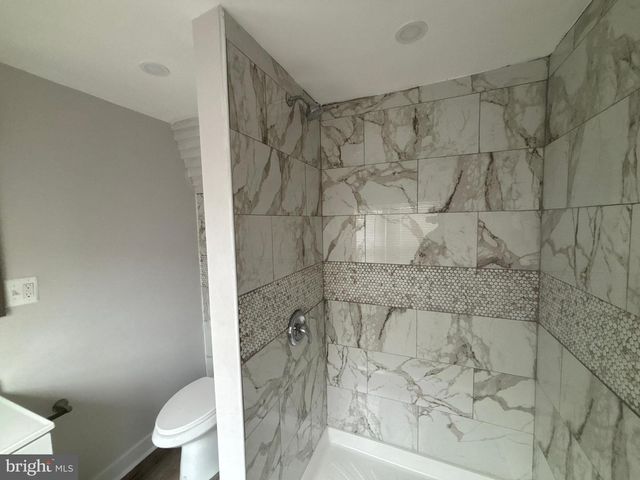 203 CHAIN ST, Norristown, PA 19401