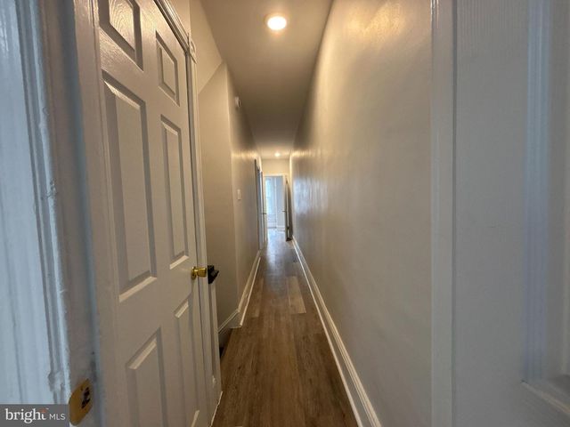 203 CHAIN ST, Norristown, PA 19401