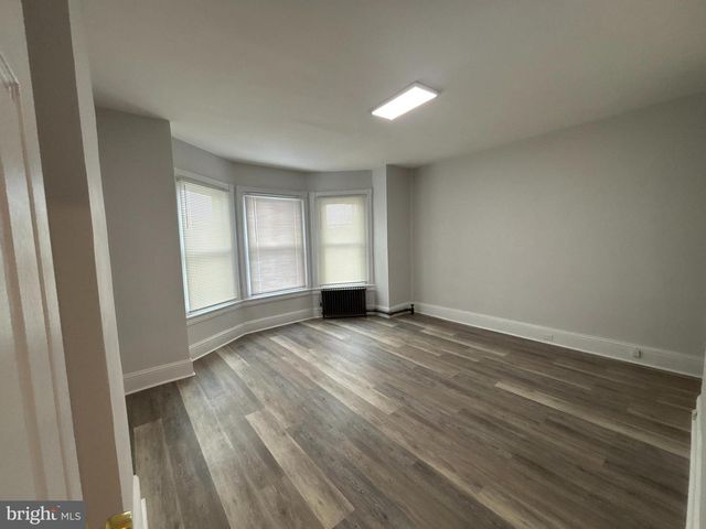 203 CHAIN ST, Norristown, PA 19401