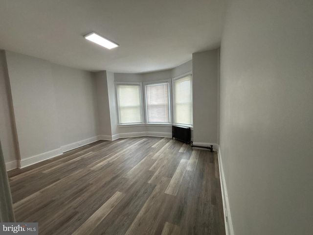 203 CHAIN ST, Norristown, PA 19401