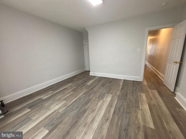 203 CHAIN ST, Norristown, PA 19401