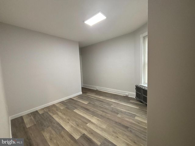 203 CHAIN ST, Norristown, PA 19401