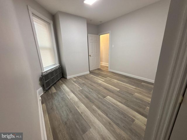 203 CHAIN ST, Norristown, PA 19401