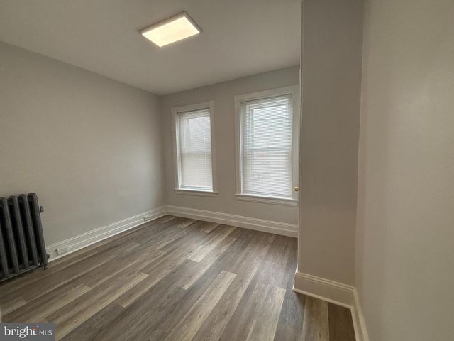 203 CHAIN ST, Norristown, PA 19401