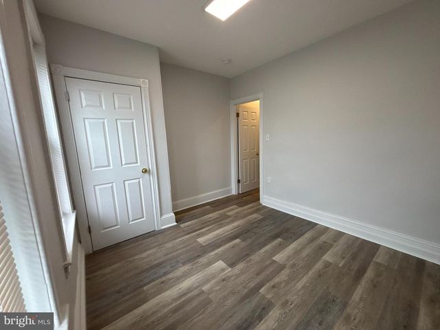 203 CHAIN ST, Norristown, PA 19401