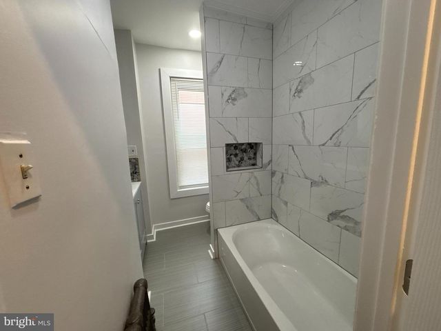 203 CHAIN ST, Norristown, PA 19401