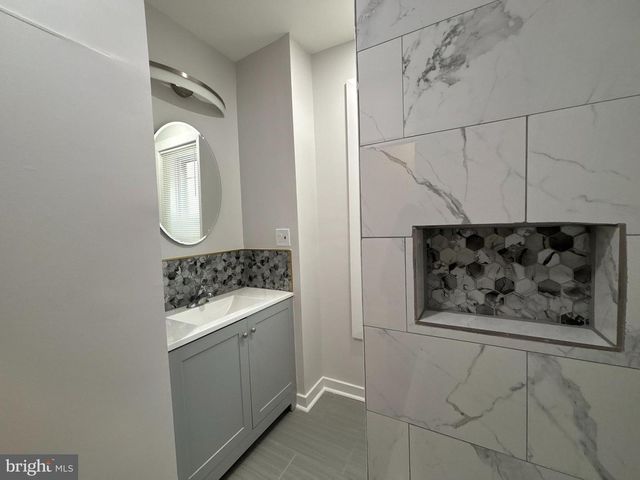 203 CHAIN ST, Norristown, PA 19401