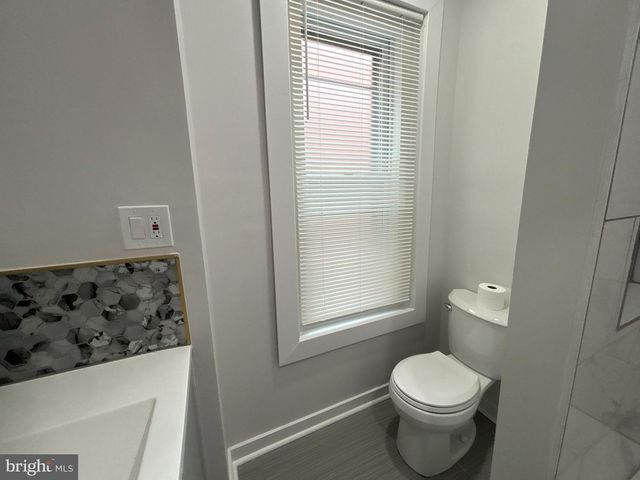 203 CHAIN ST, Norristown, PA 19401