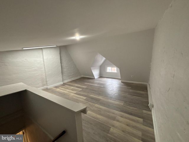 203 CHAIN ST, Norristown, PA 19401