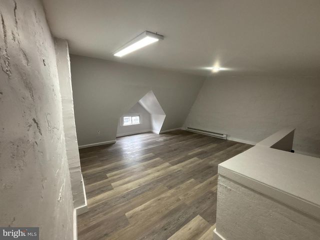 203 CHAIN ST, Norristown, PA 19401