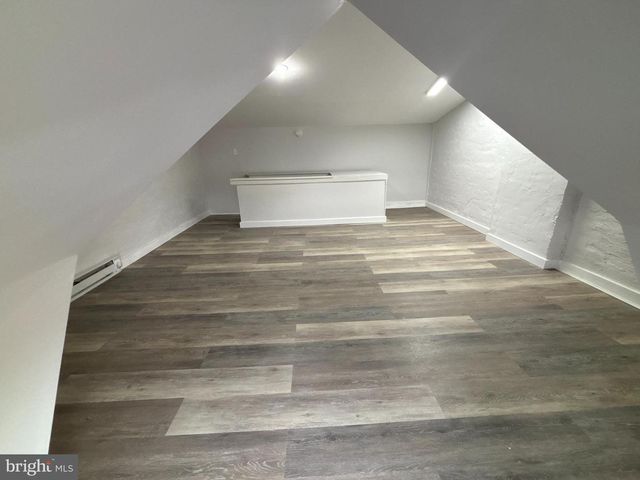 203 CHAIN ST, Norristown, PA 19401