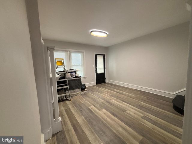 203 CHAIN ST, Norristown, PA 19401