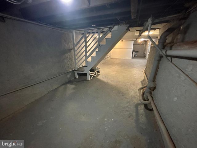 203 CHAIN ST, Norristown, PA 19401