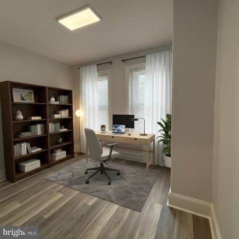 203 CHAIN ST, Norristown, PA 19401