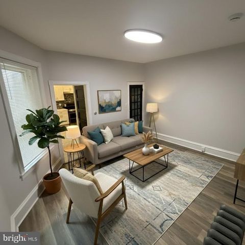 203 CHAIN ST, Norristown, PA 19401