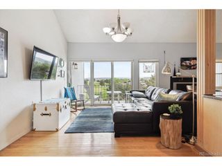 6515 Pinewood Dr, Parker, CO 80134