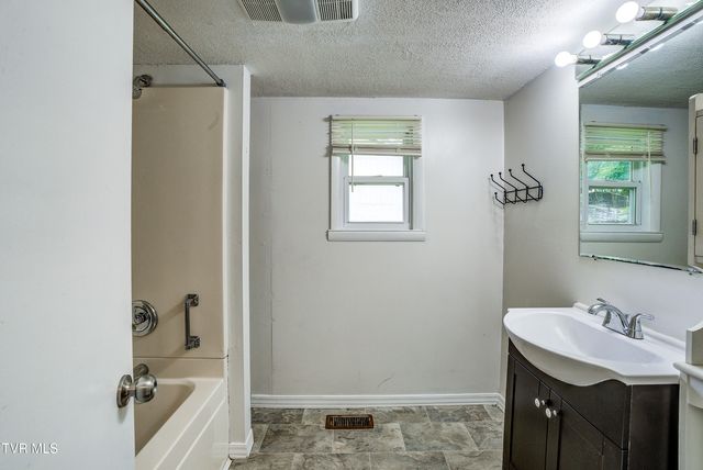 612 Trudy Street, Elizabethton, TN 37643