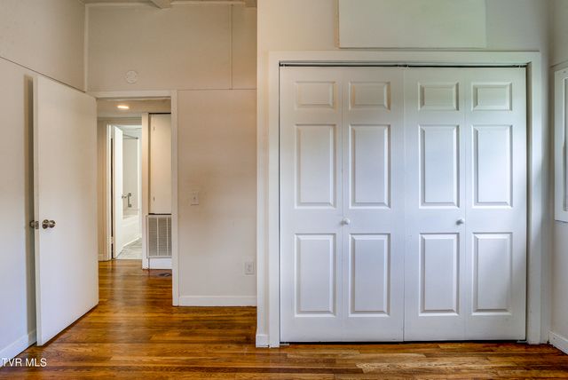 612 Trudy Street, Elizabethton, TN 37643