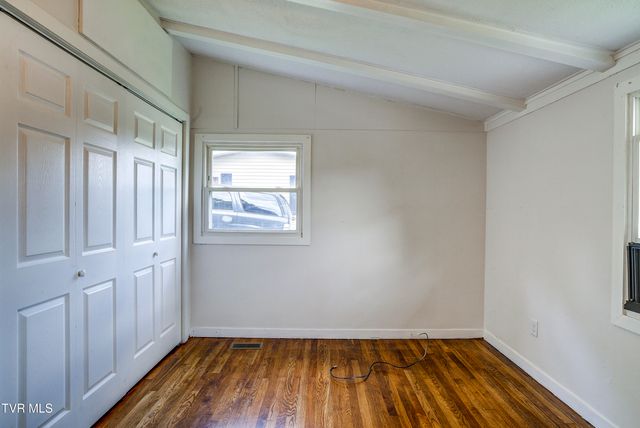 612 Trudy Street, Elizabethton, TN 37643