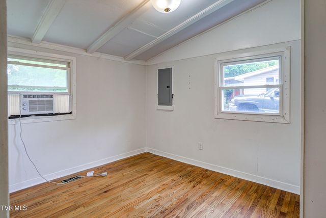 612 Trudy Street, Elizabethton, TN 37643